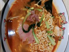 -皆道拌麻辣烫·麻辣拌