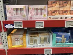 -山姆会员商店(邻瑞广场店)