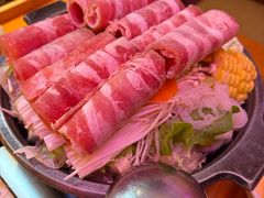 -坂吉屋·居酒屋深夜食堂(龙湖店)