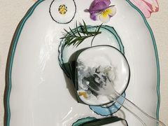 -苏梅花园(群星城店)