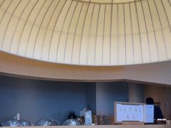 -阿嬷手作(成都万象城店)