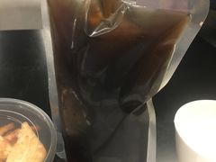 -花小小新疆炒米粉·小锅现炒(灯市口店)
