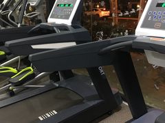 -VPsmart私教健身工作室(新华路旗舰店)