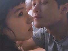 -万达影城(锦华万达广场IMAX店)