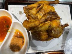 -风波庄(罍街分舵)