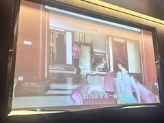 -华夏良子·足道·SPA·艾灸(金皇大厦店)