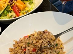 -澳莱酷品牛扒(开平东汇城店)