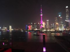 -罗斯福色戒酒吧(外滩店)