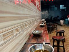 -神卤米粉(正阳步行街店)