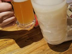 -管氏翅吧(国展店)