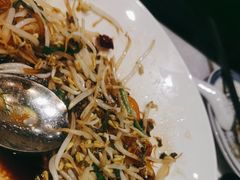 -蠔友汇(皇姑店)