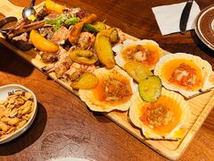 -杭州城中香格里拉大酒店