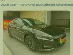 -梁子刨冰王&梁小糖(王顶堤店)