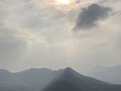-穹六人间 people 6(岳阳路店)
