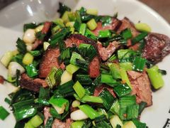-富正毅三下锅(体育馆店)