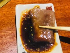 -肉魁屋·烧肉·烧鸟·酒场(高新店)