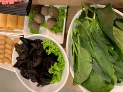 -彤德莱火锅(王沙路店)