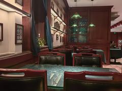 -老昌春饼(大直街店)