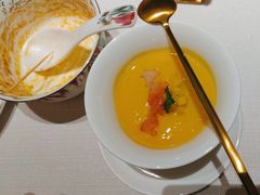 -華府Deluxe(兴业太古汇店)