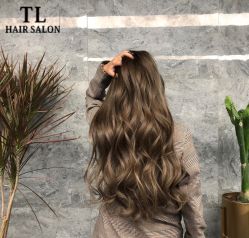 -AD HAIR 