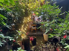 -海韵人家.海景花园经典云南菜(双廊店)