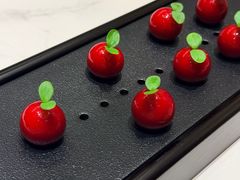 -觅唐MITONG(鸟巢店)