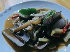 -美食店(华贵路店)