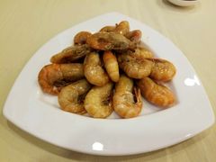 -王宝和酒家(黄浦店)