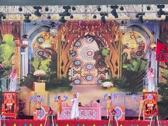 -中国死海旅游度假区