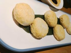 -青瓷火锅料理(西单大悦城店)