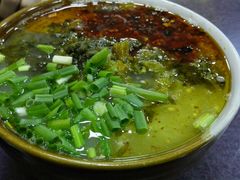 android_upload_pic-南充姚记米粉(玉林店)