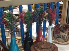 -大河宴鱼台头(金凤万达店)