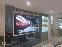 -咪咪专业脱毛连锁机构