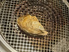 -尚宴牛特鲜自助(太原街万达店)