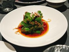 -广舟(千禧店)
