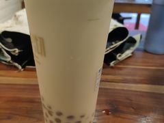 -茉沏(西园路店)
