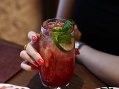 -Mammamia意大利餐厅(阳春巷店)