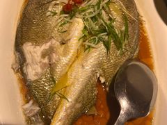 -江南赋(内蒙古大厦店)