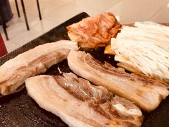 -大派屋