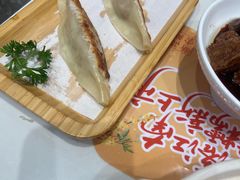 -苏晓玥·江南小吃(深圳北站店)