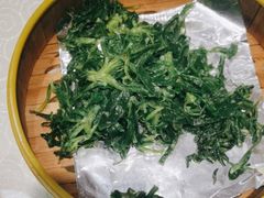 -箪食巷私房菜馆·鲁菜(玉函路店)