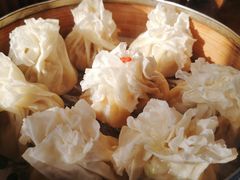 -老绥元烧麦·家常菜(大召店)