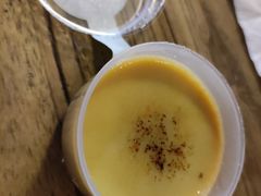 -FASHION BAKERY法森贝克(新德路店)