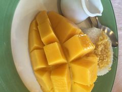 Cafe de Thaan Aoan-Cafe de Thaan Aoan