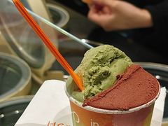 -Dip in Gelato(富民路店)