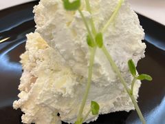 -成桂西餐厅·42年的味道(五大道疙瘩楼店)