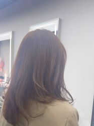 -查克拉造型