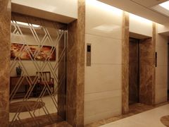 -东怡大酒店(上海科技馆店)