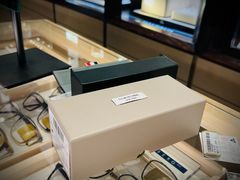 -溥仪眼镜(北京SKP店)