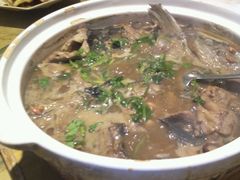 -渔掌门(铁东店)